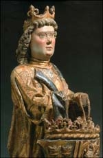 Karl VIII Knutsson   Bonde 1408-1470